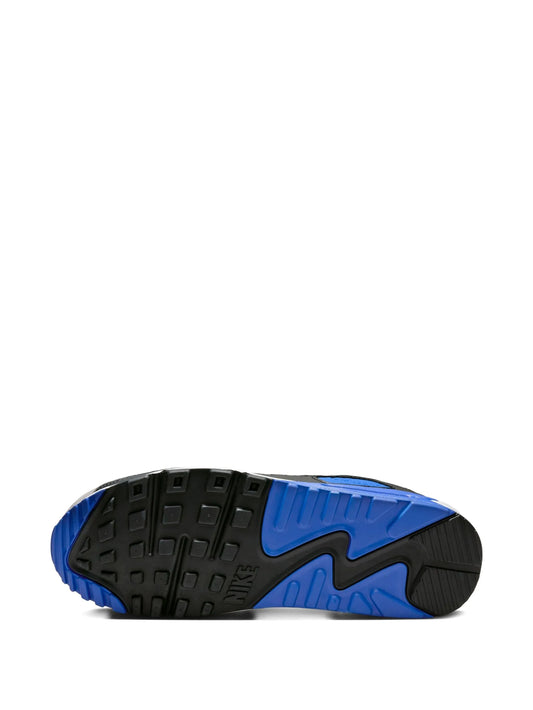 Air Max 90 "Hyper Royal" sneakers