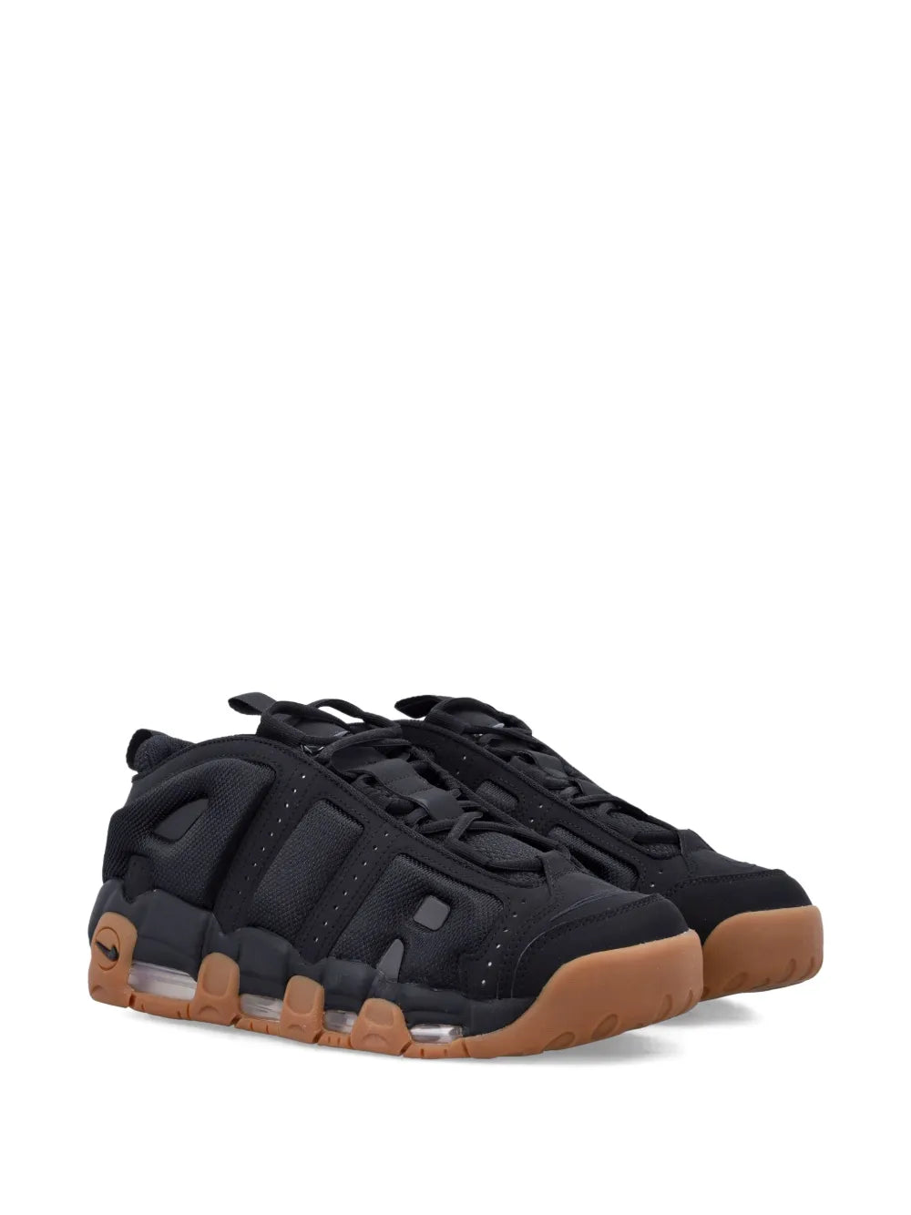 Nike Air More Uptempo