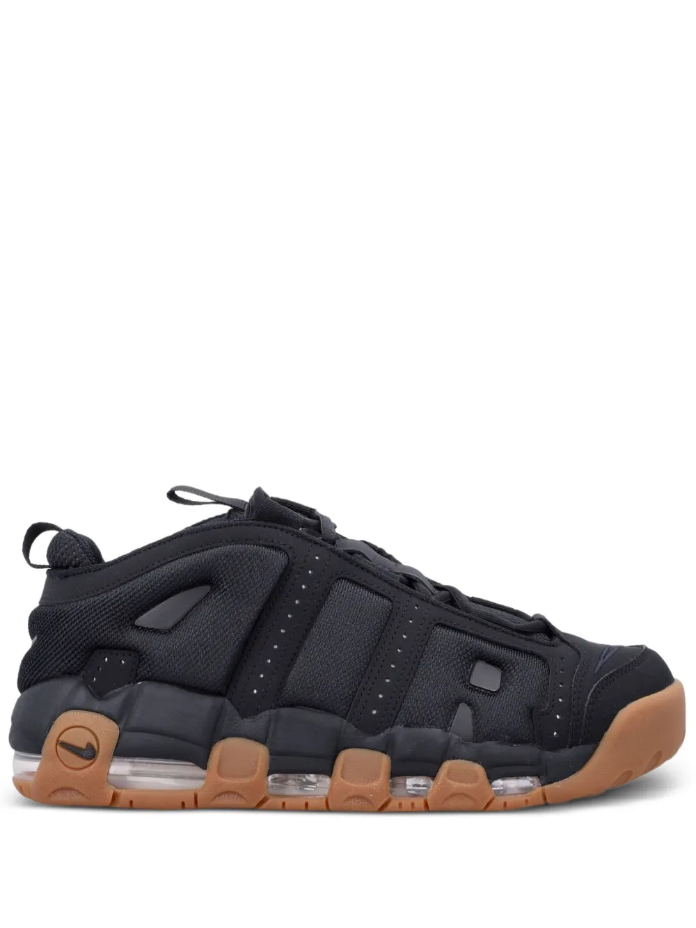 Nike Air More Uptempo