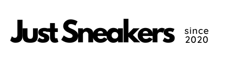 Just Sneakers